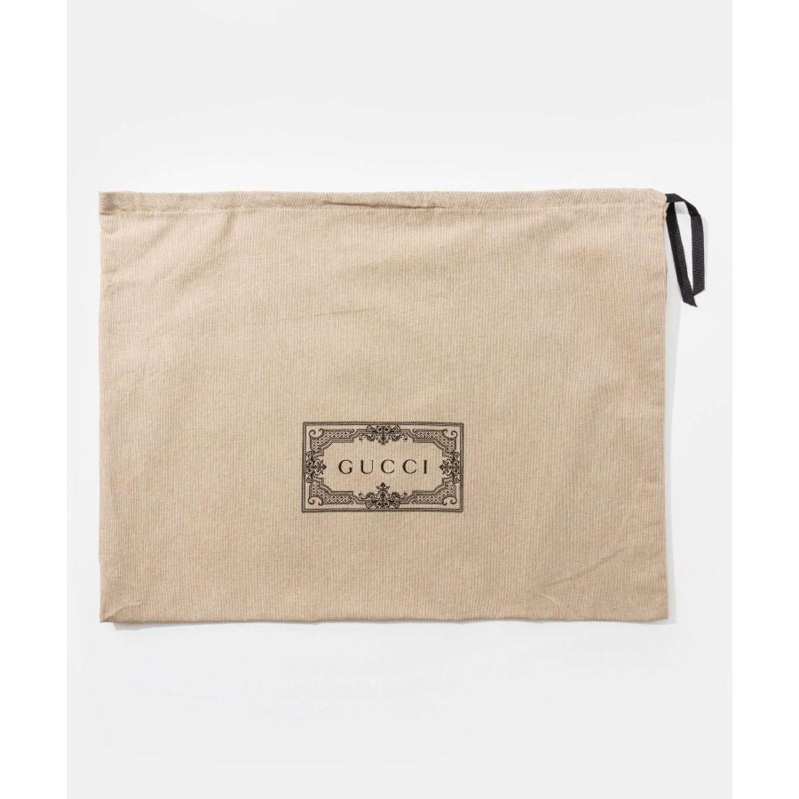 GUCCI グッチ 792084 92THN ショルダーバッグ CROSSBODY BAGS T GUCCI グッチ 792084 92THN ショルダーバッグ CROSSBODY BAGS T