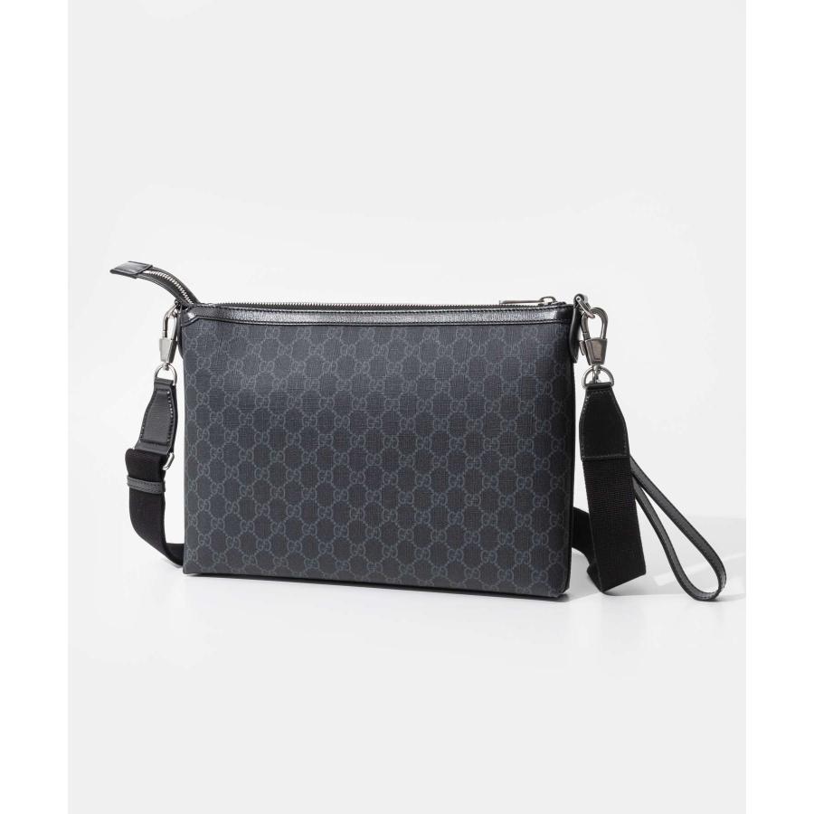 GUCCI グッチ 792084 92THN ショルダーバッグ CROSSBODY BAGS T GUCCI グッチ 792084 92THN ショルダーバッグ CROSSBODY BAGS T