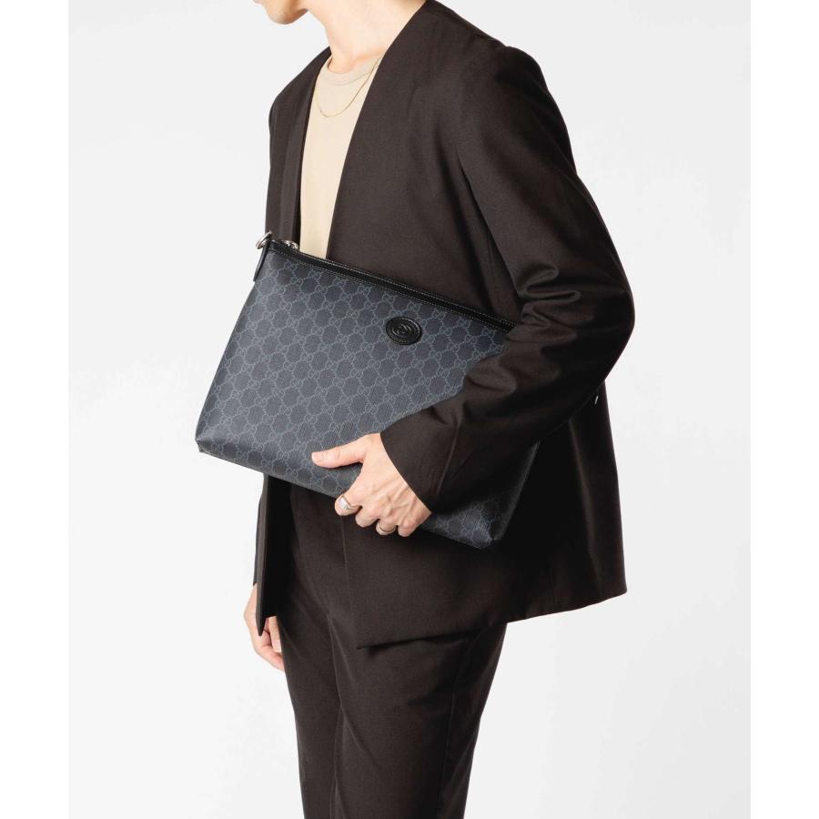 GUCCI グッチ 792084 92THN ショルダーバッグ CROSSBODY BAGS T GUCCI グッチ 792084 92THN ショルダーバッグ CROSSBODY BAGS T