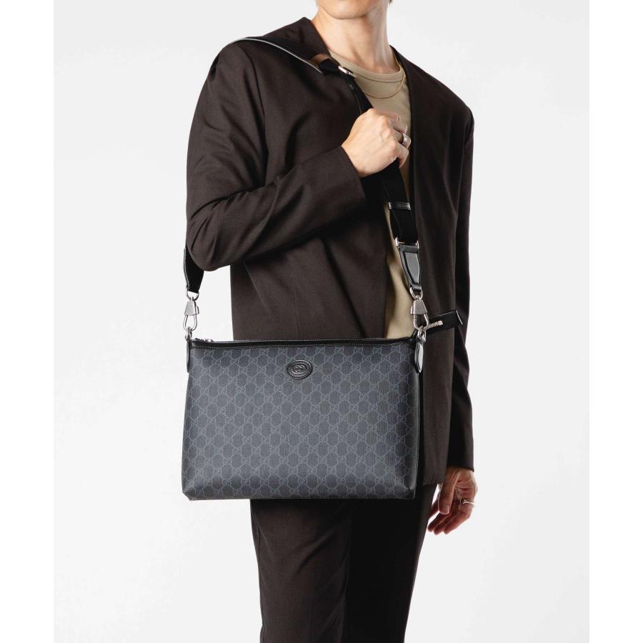 GUCCI グッチ 792084 92THN ショルダーバッグ CROSSBODY BAGS T GUCCI グッチ 792084 92THN ショルダーバッグ CROSSBODY BAGS T