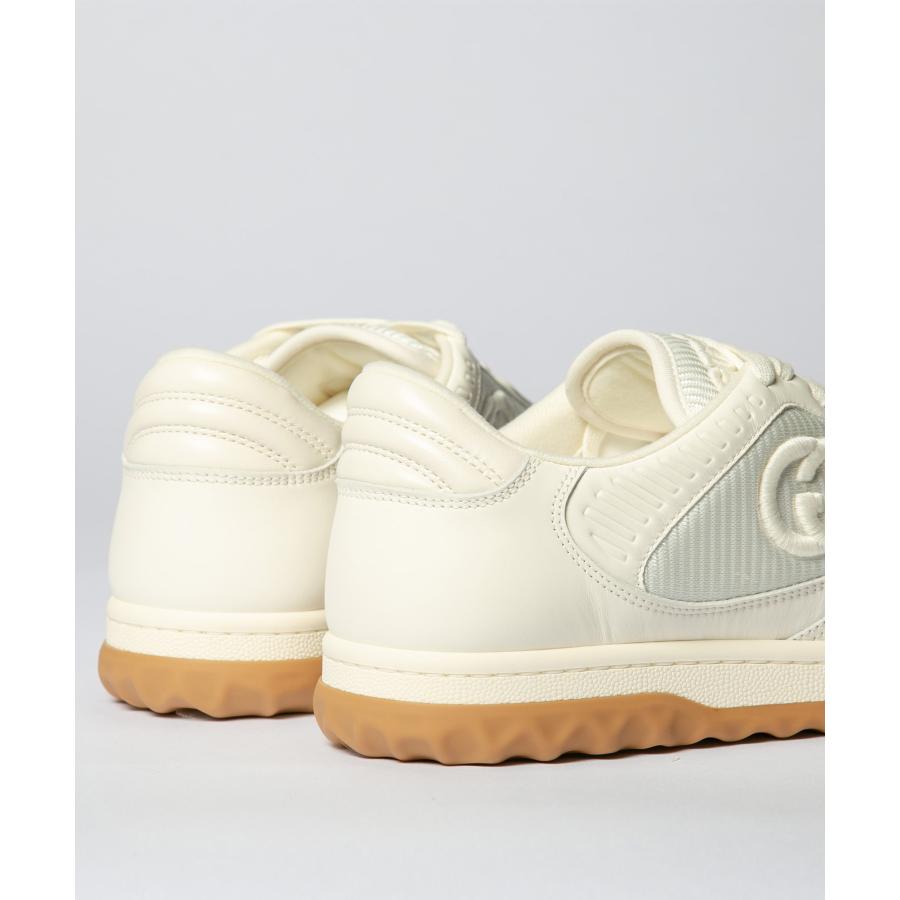 GUCCI グッチ 747953 AAB8C スニーカー M MAC80 SNEAKER メンズ
