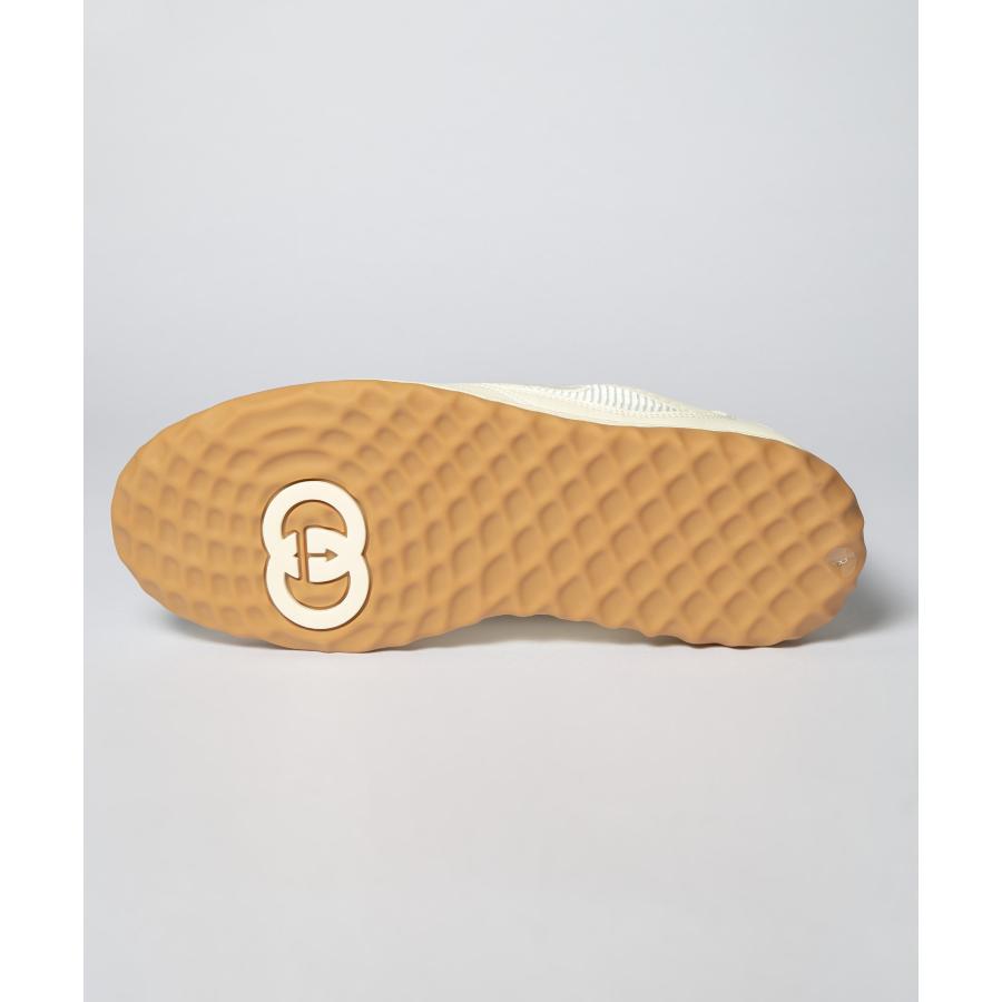 GUCCI グッチ 747953 AAB8C スニーカー M MAC80 SNEAKER メンズ