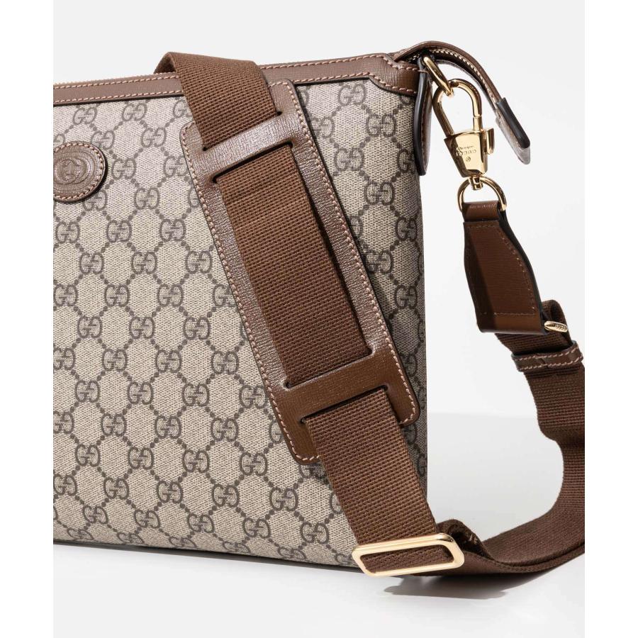 GUCCI（グッチ） GUCCI 792084 92THG ショルダーバッグ CROSSBODY BAGS