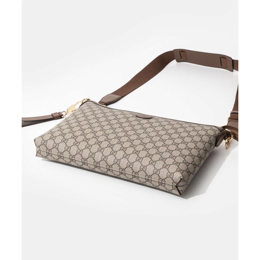 GUCCI（グッチ） GUCCI 792084 92THG ショルダーバッグ CROSSBODY BAGS
