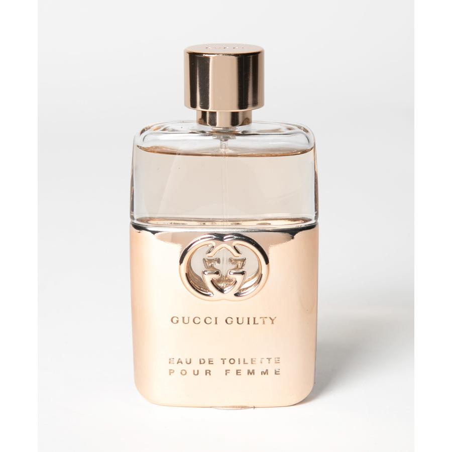 GUCCI グッチ GUILTY POUR FEMME ギルティ プールファム