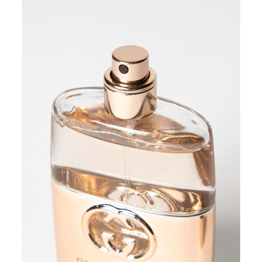GUCCI（グッチ） GUCCI GUILTY POUR FEMME ギルティ プールファム