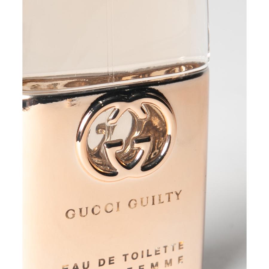 GUCCI グッチ GUILTY POUR FEMME ギルティ プールファム