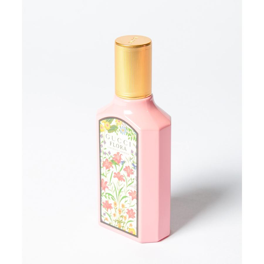 GUCCI グッチ FLORA GORGEOUS GARDENIA フローラ ゴージャス