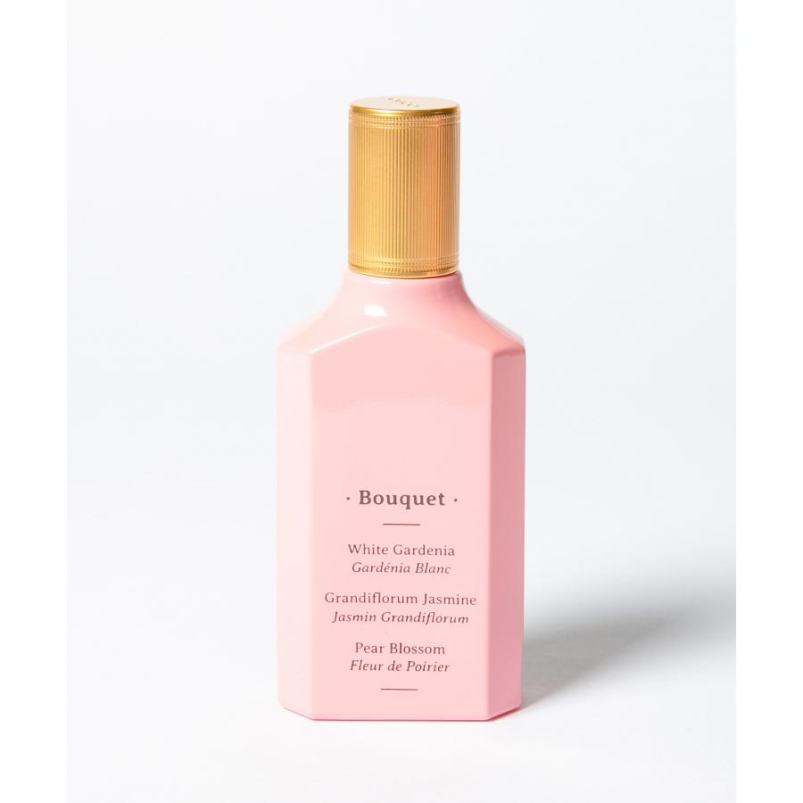 GUCCI グッチ FLORA GORGEOUS GARDENIA フローラ ゴージャス