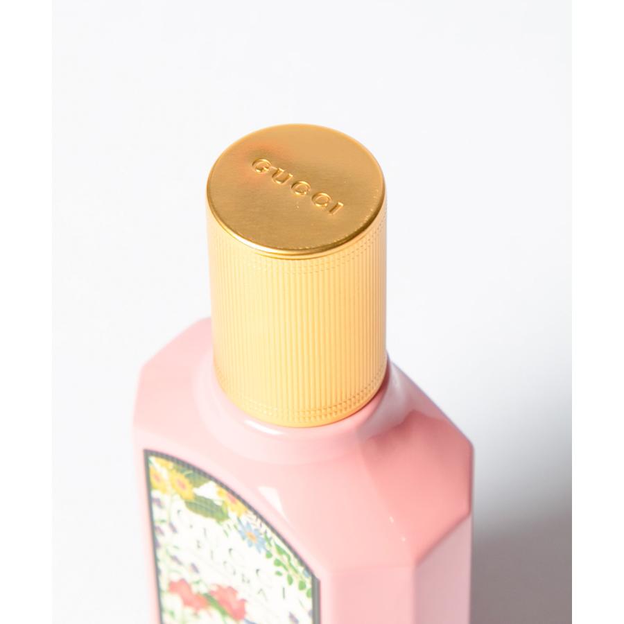グッチ フローラル ガーデニア EDPインテンス50ml【新品、未開封、箱有り】 グッチ フローラ ゴージャス ガーデニア オードパルファム