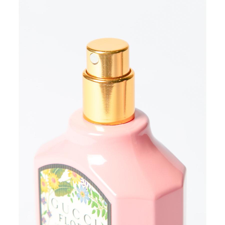 GUCCI グッチ FLORA GORGEOUS GARDENIA フローラ ゴージャス