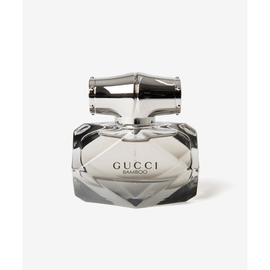 グッチ バンブー オードパルファム 30mL Amazon | グッチ バンブー EDP SP 30ml | GUCCI(グッチ