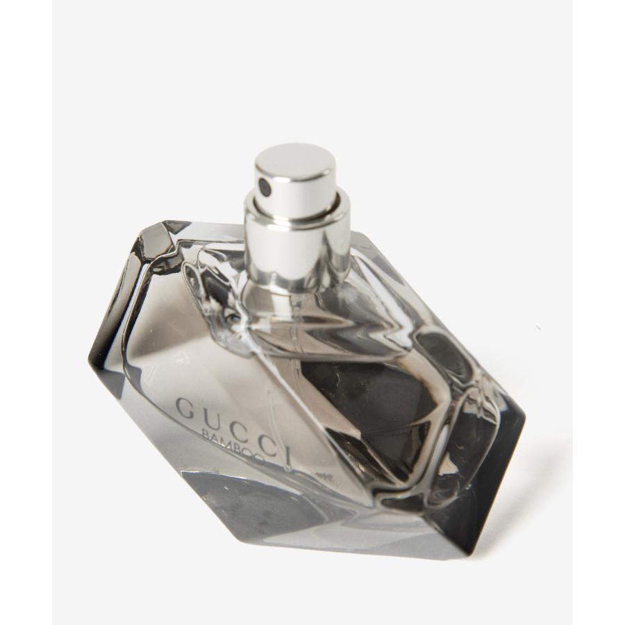 GUCCI（グッチ） GUCCI BAMBOO バンブー オードパルファム 30mL