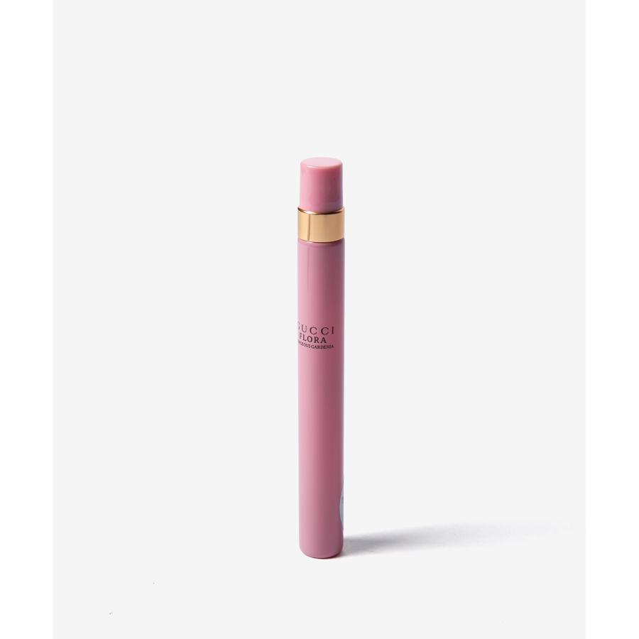 GUCCI（グッチ） GUCCI FLORA GORGEOUS GARDENIA フローラ ゴージャス