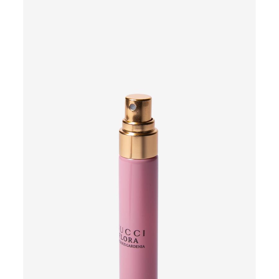 GUCCI（グッチ） GUCCI FLORA GORGEOUS GARDENIA フローラ ゴージャス
