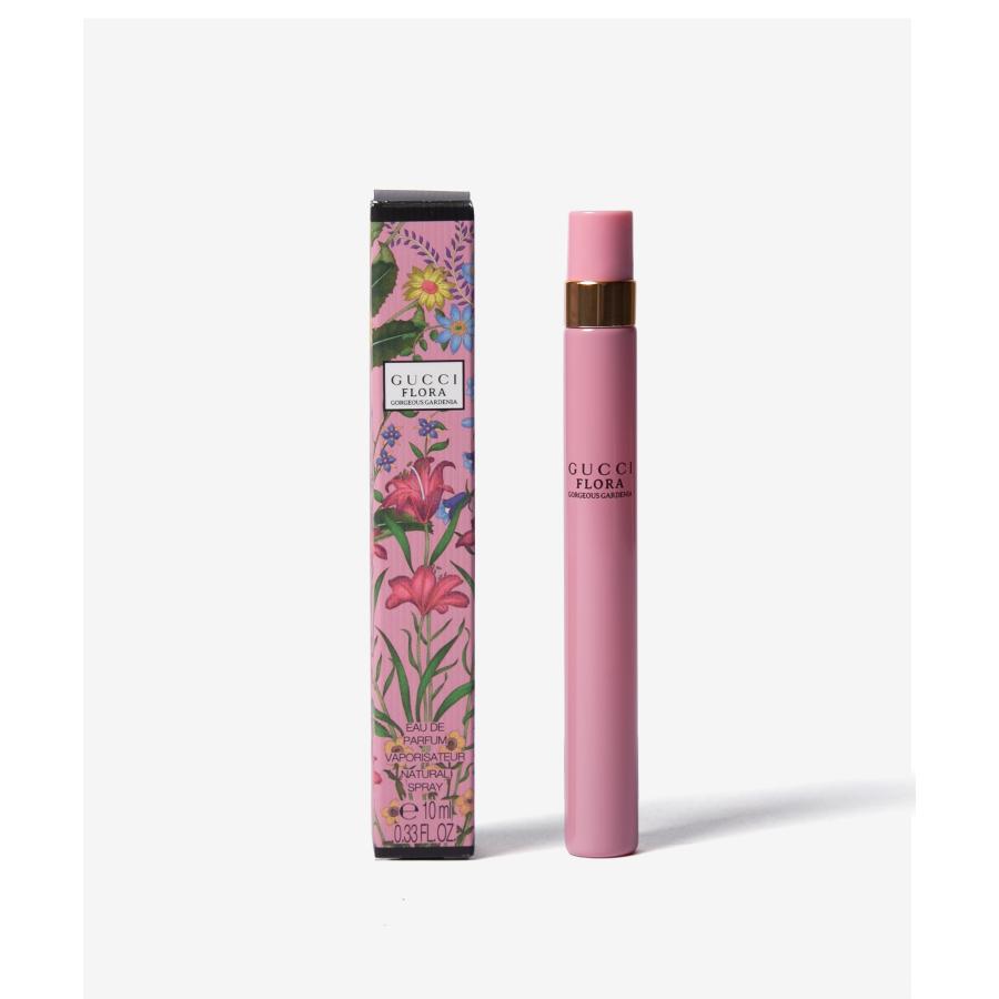 GUCCI（グッチ） GUCCI FLORA GORGEOUS GARDENIA フローラ ゴージャス