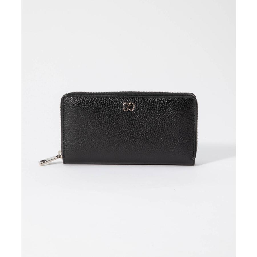 GUCCI グッチ 473928 A7M0N 長財布 メンズ レディース 財布 GUCCI グッチ 473928 A7M0N 長財布 メンズ レディース 財布