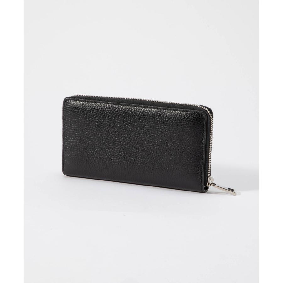 GUCCI グッチ 473928 A7M0N 長財布 メンズ レディース 財布 GUCCI グッチ 473928 A7M0N 長財布 メンズ レディース 財布
