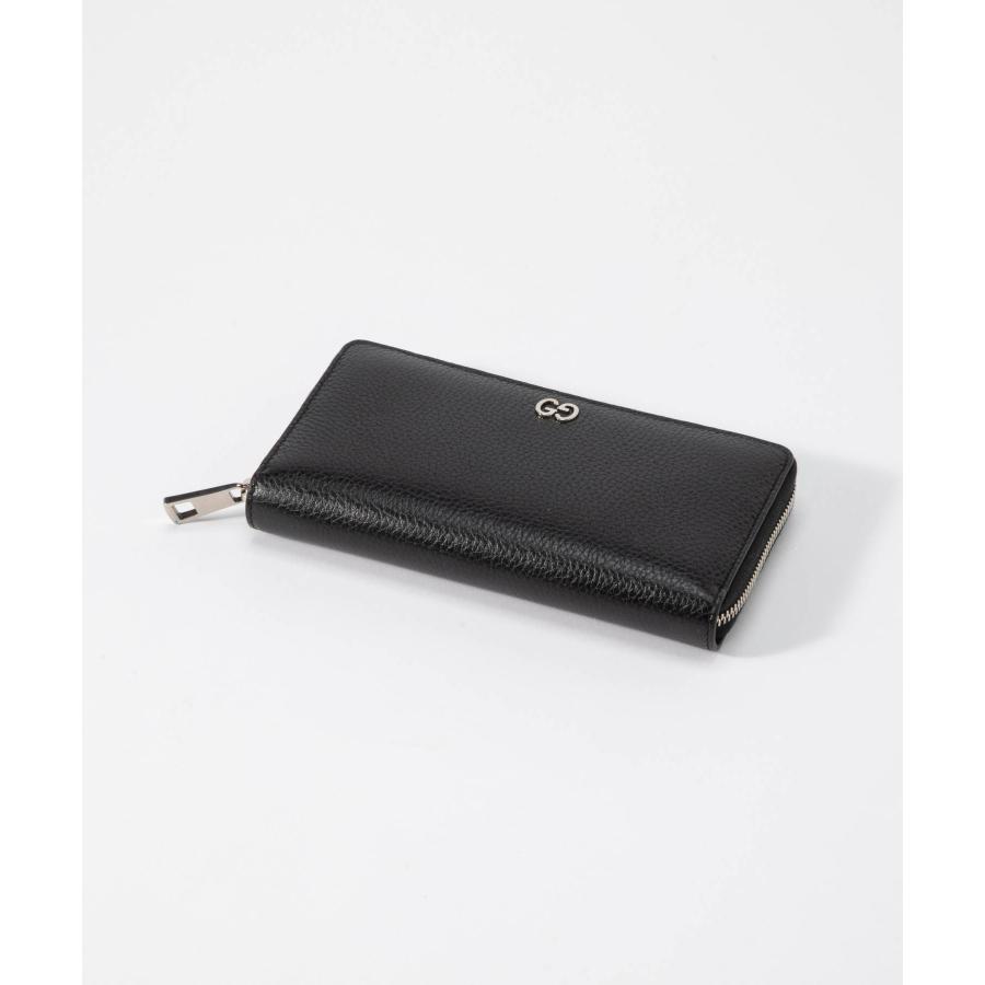 GUCCI グッチ 473928 A7M0N 長財布 メンズ レディース 財布 GUCCI グッチ 473928 A7M0N 長財布 メンズ レディース 財布