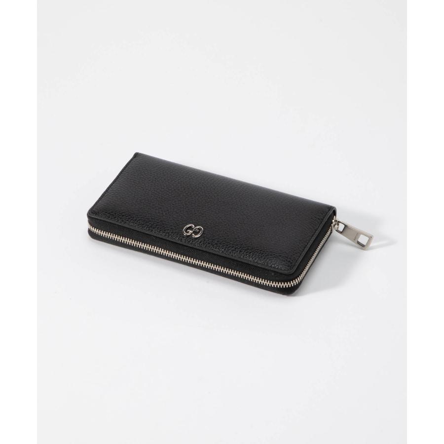 GUCCI グッチ 473928 A7M0N 長財布 メンズ レディース 財布 GUCCI グッチ 473928 A7M0N 長財布 メンズ レディース 財布