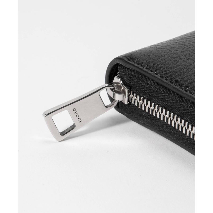 GUCCI グッチ 473928 A7M0N 長財布 メンズ レディース 財布 GUCCI グッチ 473928 A7M0N 長財布 メンズ レディース 財布
