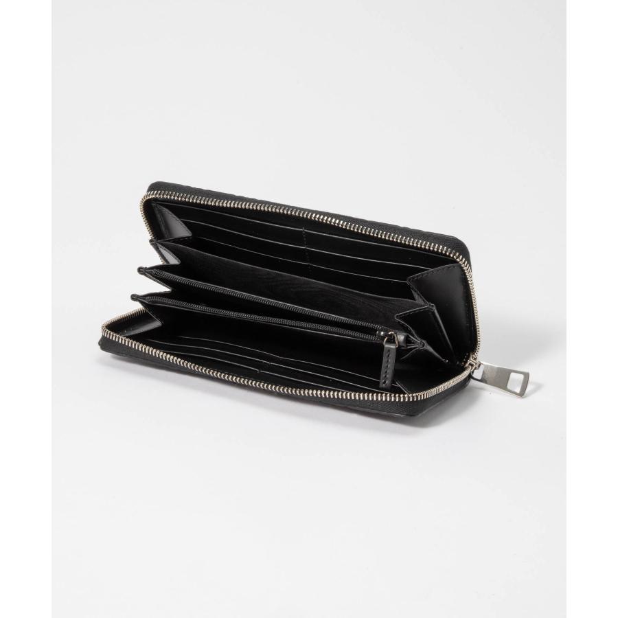 GUCCI（グッチ） GUCCI 473928 CWC1N 長財布 メンズ レディース 財布