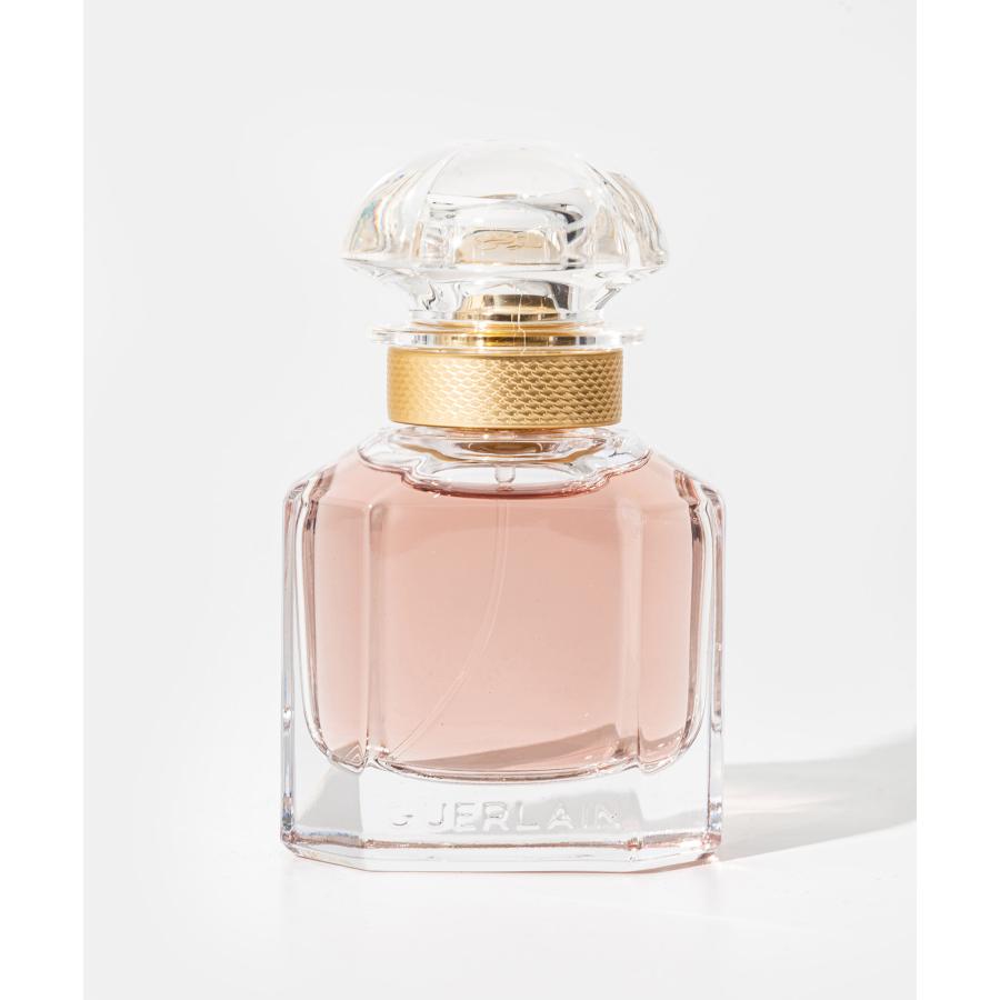 ゲラン GUERLAIN Mon Guerlain モン ゲラン 30ml レディース ラベンダー バニラ フレグランス 香水 プレゼント ギフト 誕生日 返品交換対象外 爆買 | GUERLAIN | 01