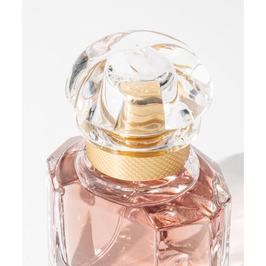 ゲラン GUERLAIN Mon Guerlain モン ゲラン 30ml レディース ラベンダー バニラ フレグランス 香水 プレゼント ギフト 誕生日 返品交換対象外 爆買 | GUERLAIN | 03