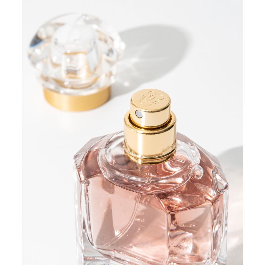 ゲラン GUERLAIN Mon Guerlain モン ゲラン 30ml レディース ラベンダー バニラ フレグランス 香水 プレゼント ギフト 誕生日 返品交換対象外 爆買 | GUERLAIN | 04