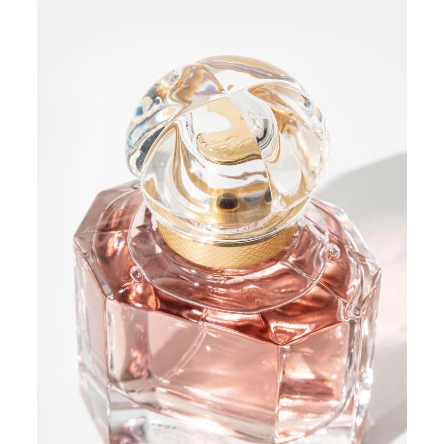 ゲラン GUERLAIN Mon Guerlain モン ゲラン 50ml レディース ラベンダー バニラ フレグランス 香水 プレゼント ギフト 誕生日 返品交換対象外 爆買 | GUERLAIN | 03