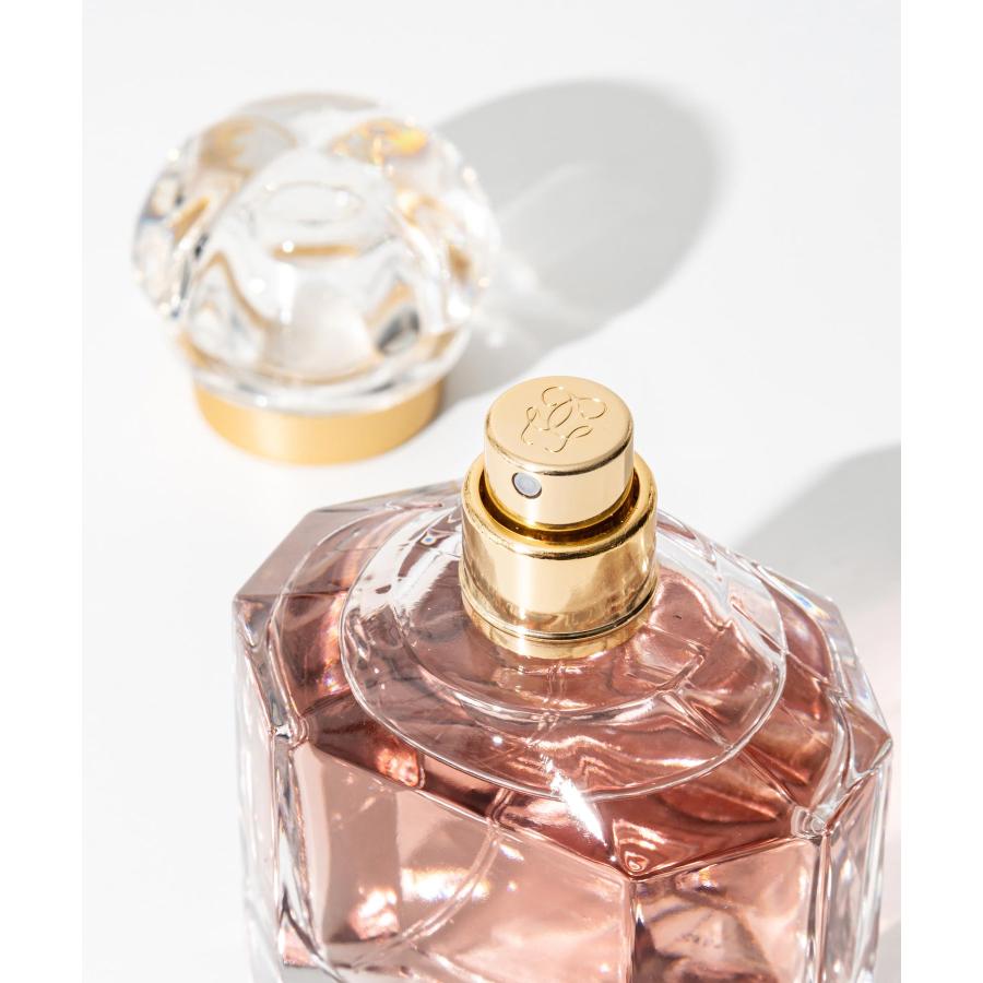 ゲラン GUERLAIN Mon Guerlain モン ゲラン 50ml レディース ラベンダー バニラ フレグランス 香水 プレゼント ギフト 誕生日 返品交換対象外 爆買 | GUERLAIN | 04