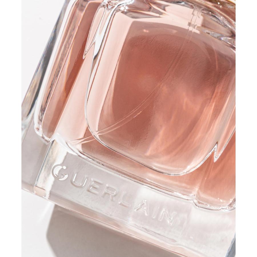 ゲラン GUERLAIN Mon Guerlain モン ゲラン 50ml レディース ラベンダー バニラ フレグランス 香水 プレゼント ギフト 誕生日 返品交換対象外 爆買 | GUERLAIN | 05