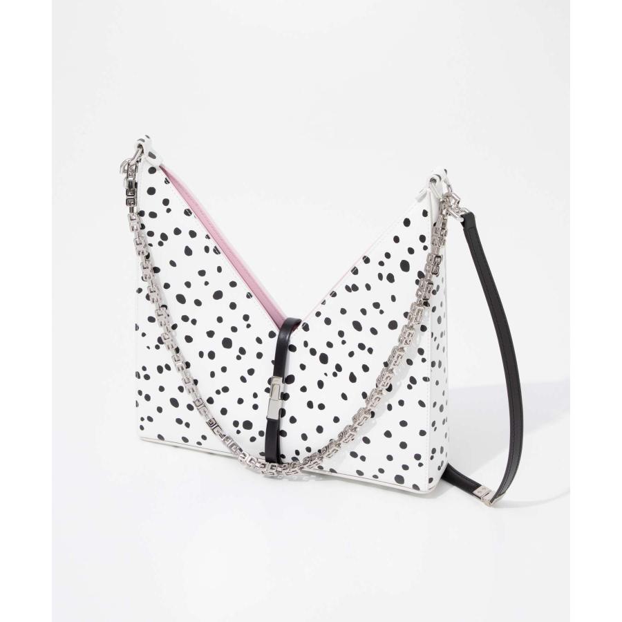 GIVENCHY ジバンシィ CUT OUT カットアウト MINI BAG ミニ