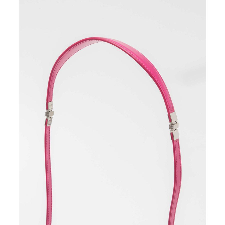 GIVENCHY ジバンシィ CUT OUT カットアウト MINI BAG ミニ