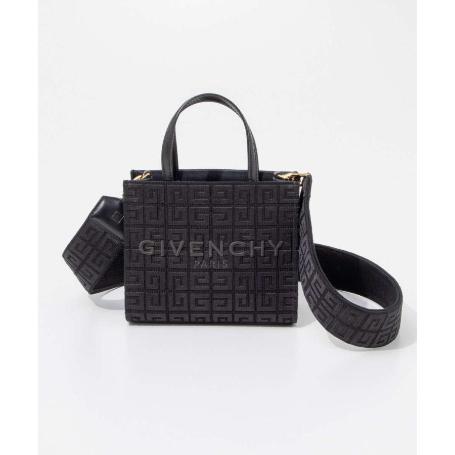 GIVENCHY ジバンシィ　バッグ GIVENCHY ジバンシィ バッグ