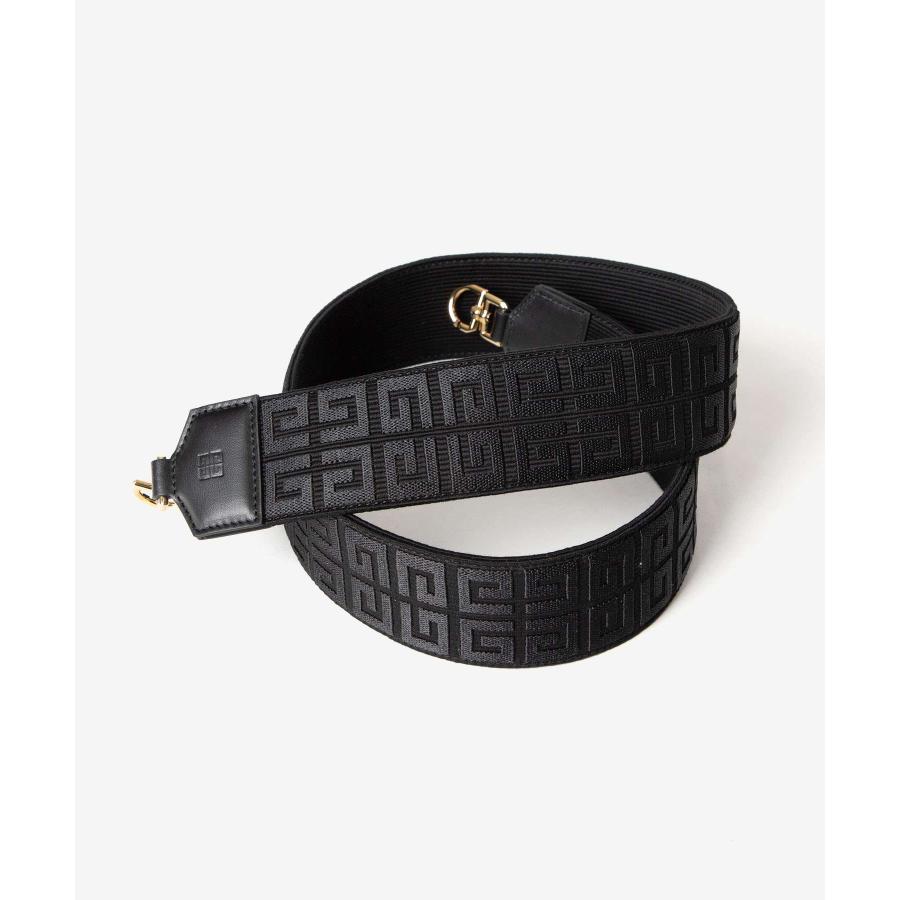 GIVENCHY ジバンシィ G-TOTE Gトート MINI TOTE BAG ミニトート