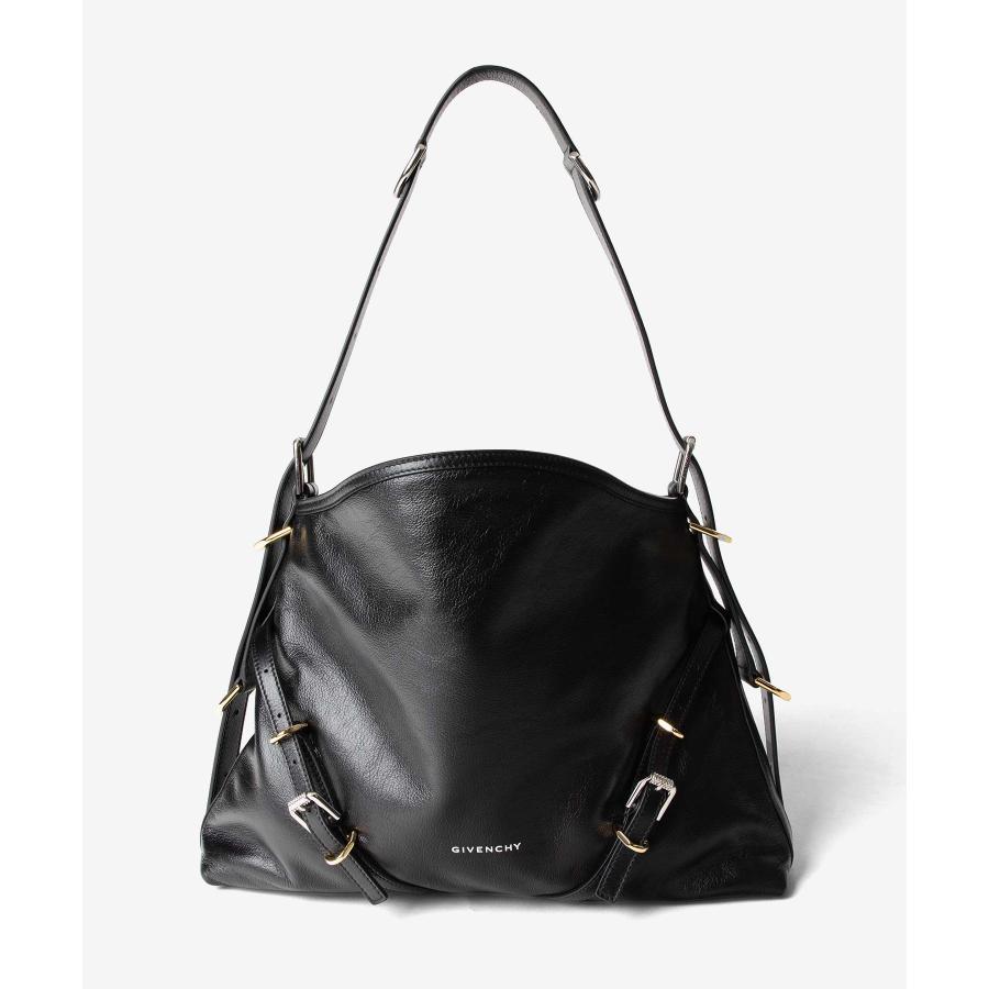 GIVENCHY（ジバンシィ） GIVENCHY VOYOU ヴォワイユー MEDIUM BAG 