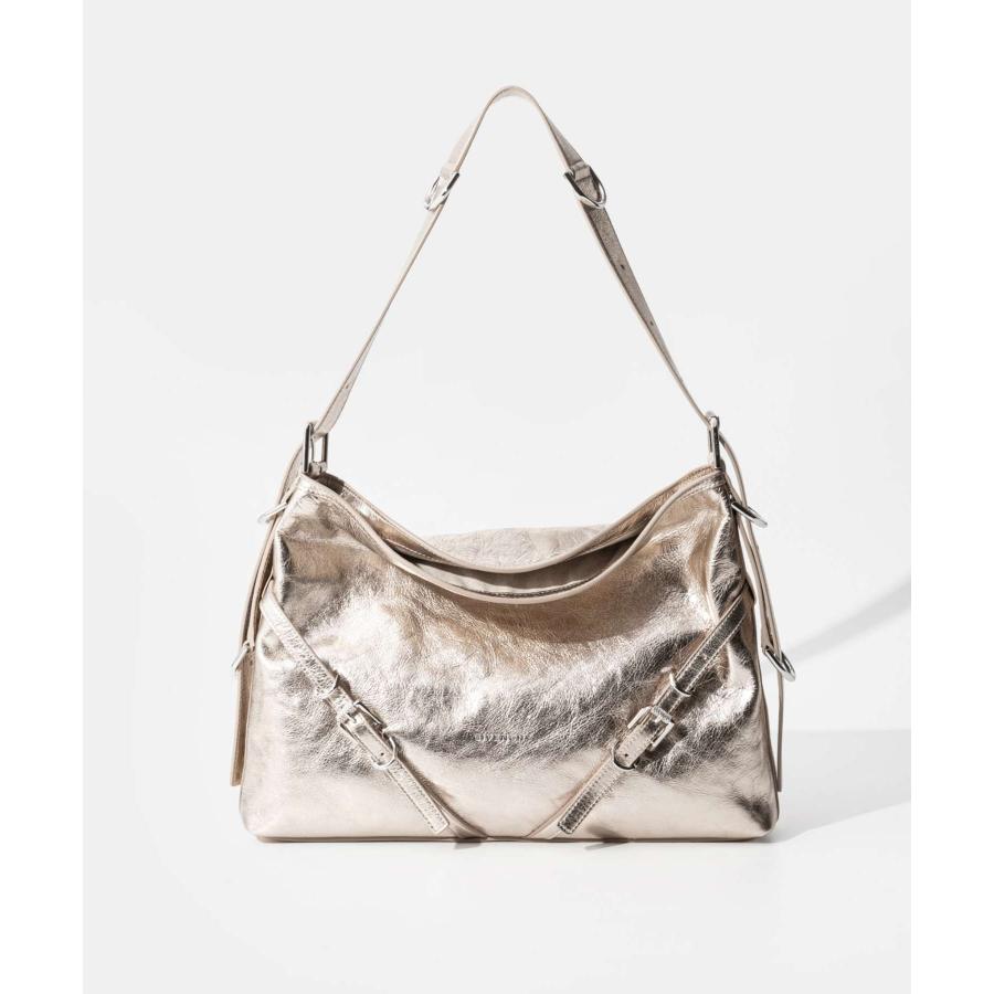 GIVENCHY ジバンシィ VOYOU ヴォワイユー MEDIUM BAG ミディアム