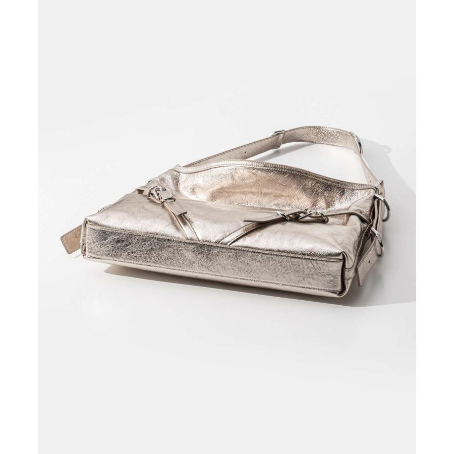 GIVENCHY ジバンシィ VOYOU ヴォワイユー MEDIUM BAG ミディアム