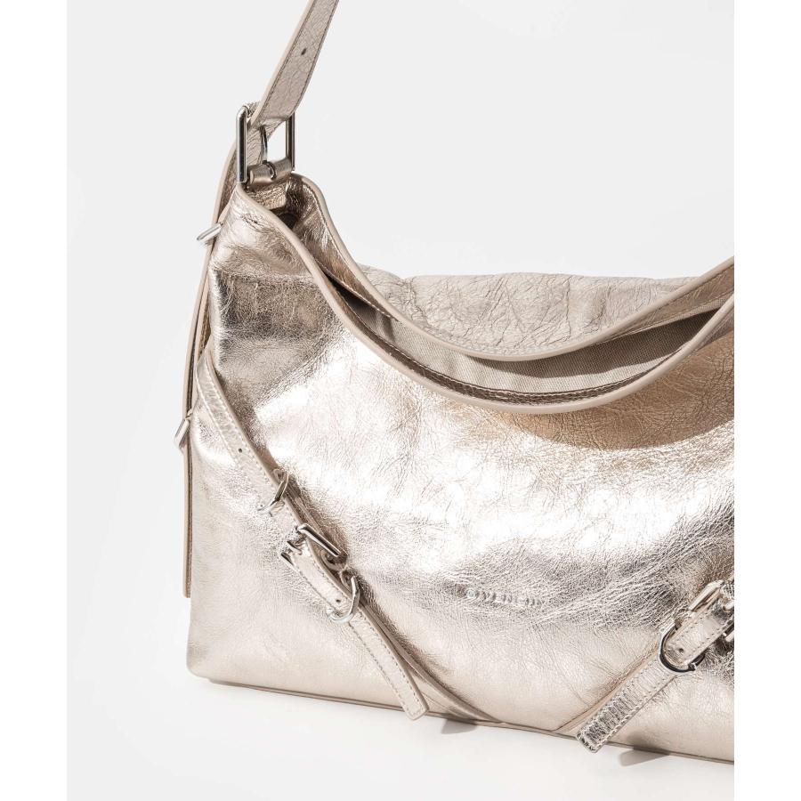 GIVENCHY ジバンシィ VOYOU ヴォワイユー MEDIUM BAG ミディアム