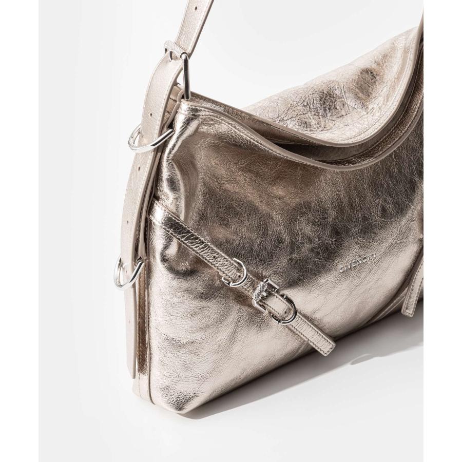 GIVENCHY ジバンシィ VOYOU ヴォワイユー MEDIUM BAG ミディアム