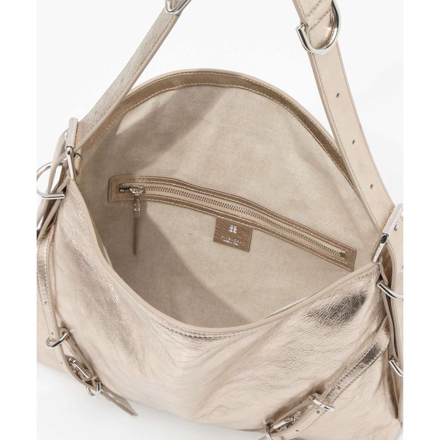 GIVENCHY ジバンシィ VOYOU ヴォワイユー MEDIUM BAG ミディアム