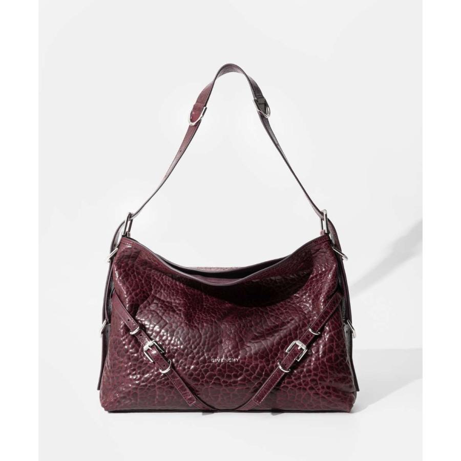 GIVENCHY ジバンシィ VOYOU ヴォワイユー MEDIUM BAG ミディアム