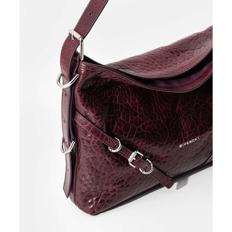 GIVENCHY ジバンシィ VOYOU ヴォワイユー MEDIUM BAG ミディアム