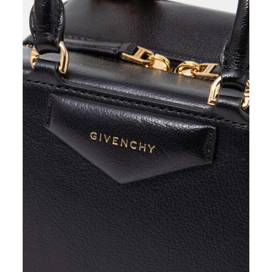 GIVENCHY（ジバンシィ） GIVENCHY ANTIGONA CUBE アンティゴナ 