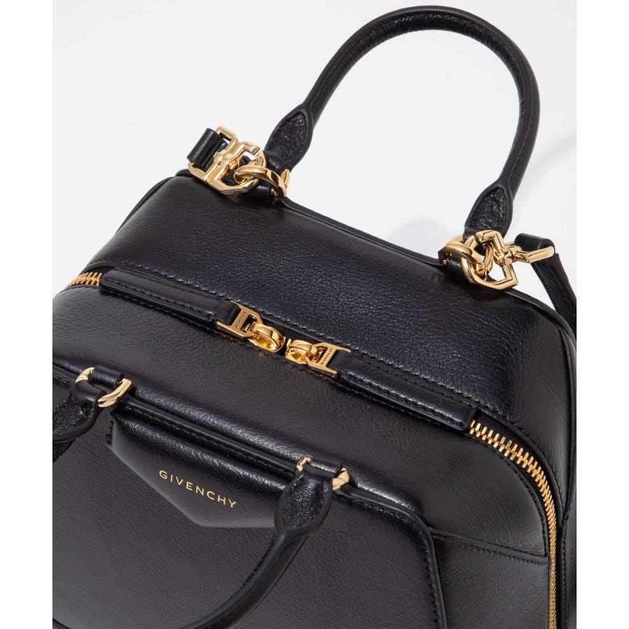 GIVENCHY（ジバンシィ） GIVENCHY ANTIGONA CUBE アンティゴナ 