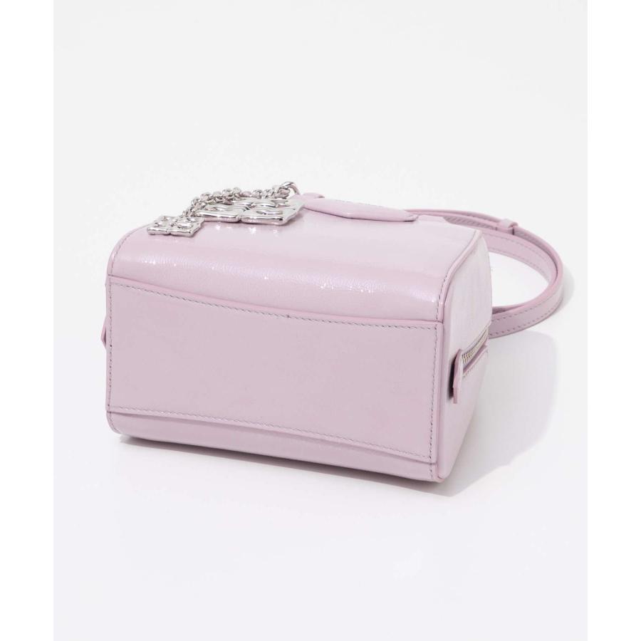 GIVENCHY ジバンシィ ANTIGONA CUBE アンティゴナ キューブ NANO