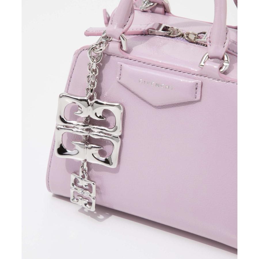 GIVENCHY ジバンシィ ANTIGONA CUBE アンティゴナ キューブ NANO