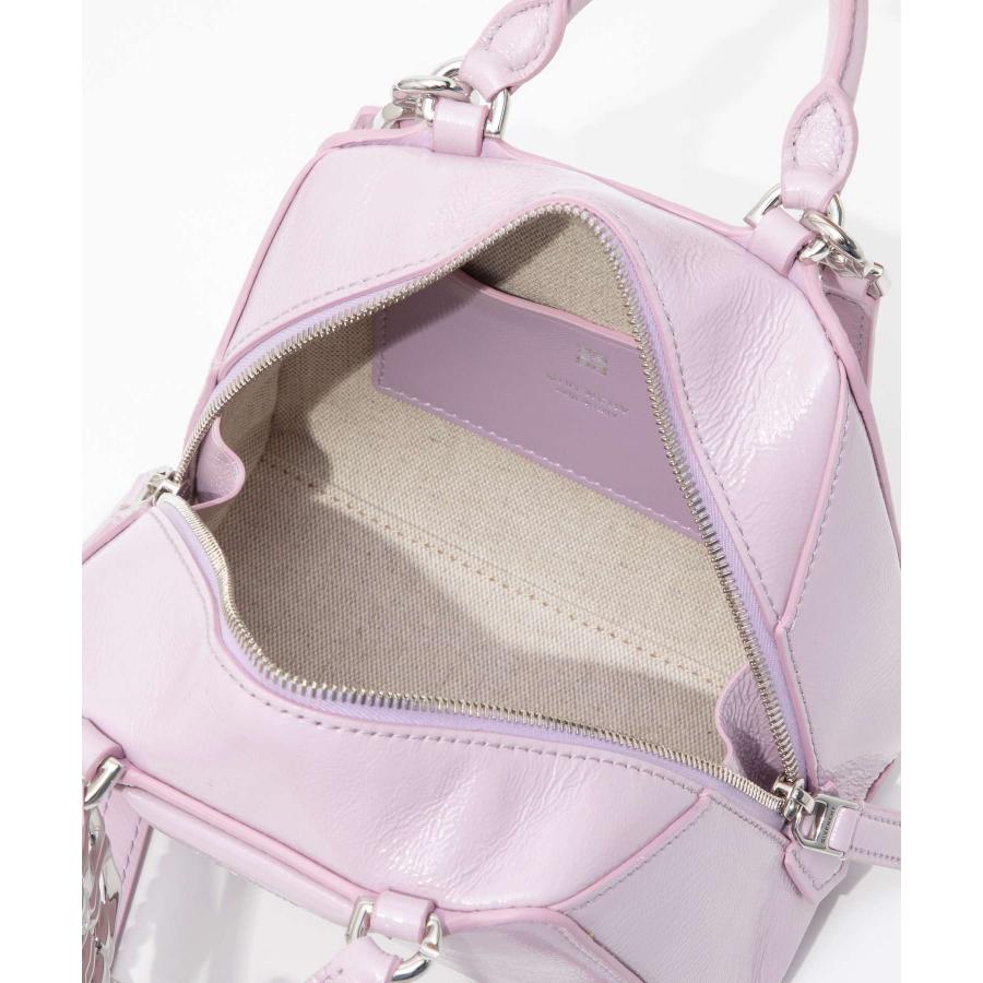 GIVENCHY（ジバンシィ） GIVENCHY ANTIGONA CUBE アンティゴナ