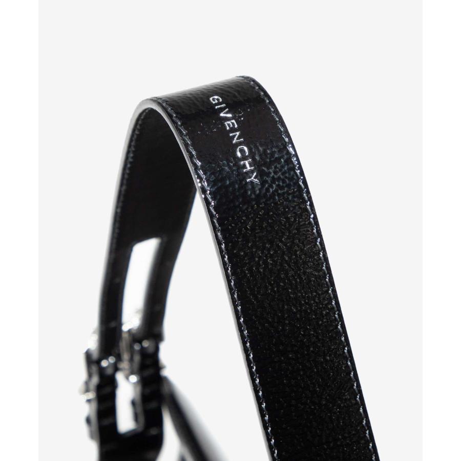 GIVENCHY ジバンシィ PTIT VOYOU プティ ヴォワイユー SMALL BAG